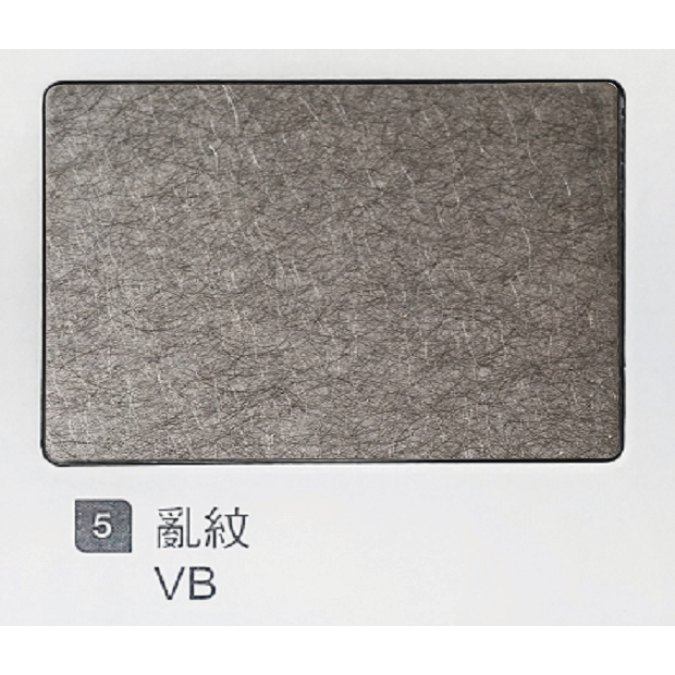 VB-2.png VB-2.png